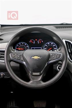 شيفروليه إكوينوكس